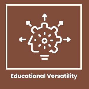 Buy ISKO® Human Brain Fiber Glass Model in 4 Parts with magnets For ...