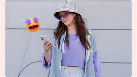 Enhancing Your WhatsApp Conversations with Wondershare Filmora’s AI ...