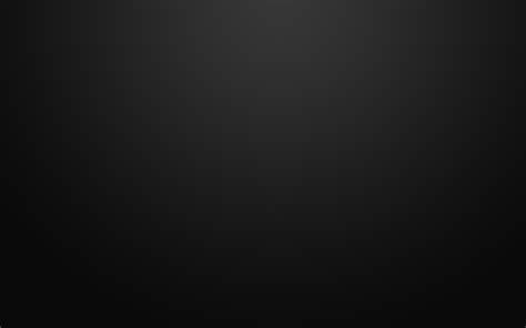 Glossy Black Wallpaper