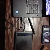 Amazon.in: Buy Wacom CTL 471/K0-CX Graphic Pen Tablet (6in x 3.7in ...