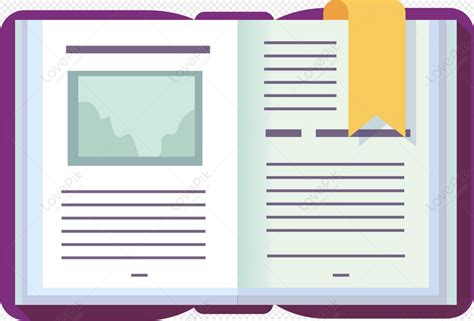 Image result for Computer Code Illustration