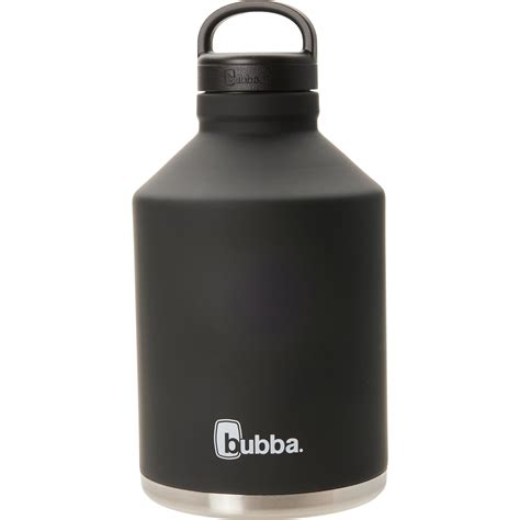 Bubba Trailblazer Vacuum-Insulated Water Bottle - 84 oz. - Save 33%
