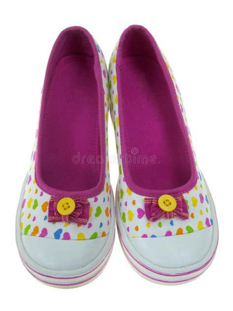 Shoes Kid 的图像结果