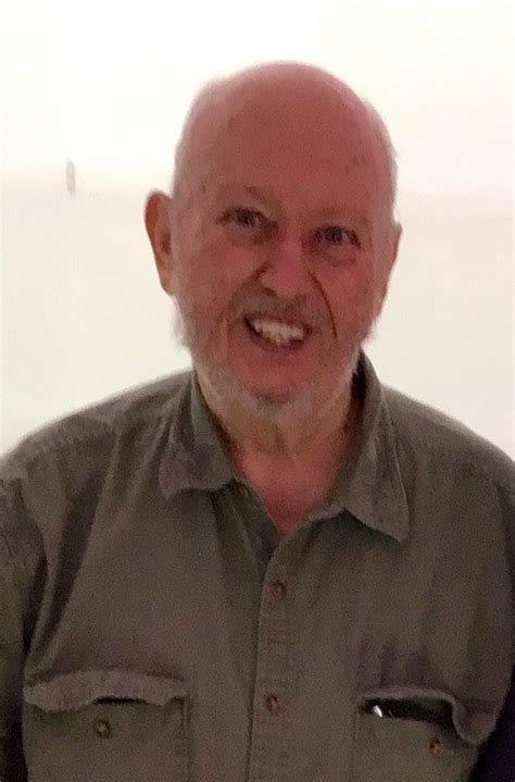 Bass Stokes Obituary - Paris, TX