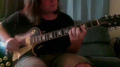 Image result for Monty Python Intermission