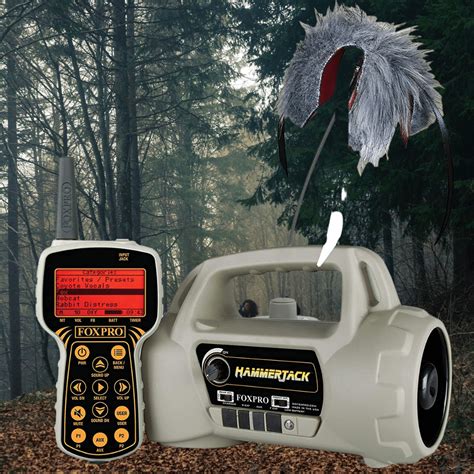 Alert Sound Predator 的图像结果