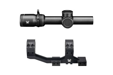 Image result for Vortex Optics Decal