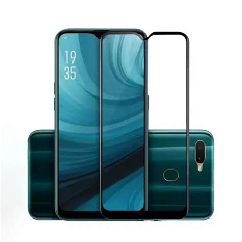 Mobile Phone Screen Protector 的图像结果