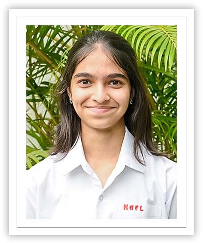 CISCE Results 2023-2024 || National Academy For Learning