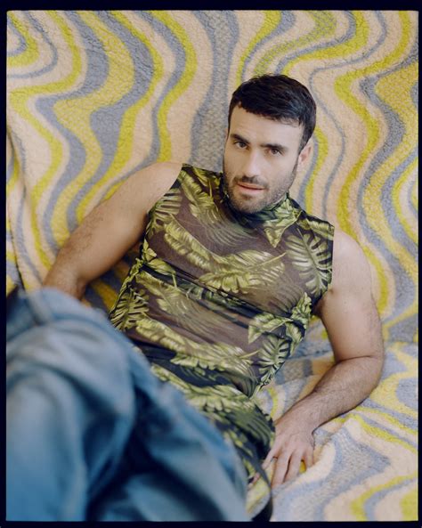 interview | rob anderson | Schön! Magazine