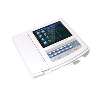 Company Overview - Jiangsu Kindsway Medtech Co., Ltd.