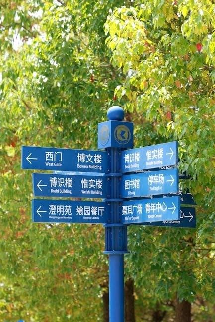 Anchorage TV Guide Listings: Channels, Shows, and Schedules