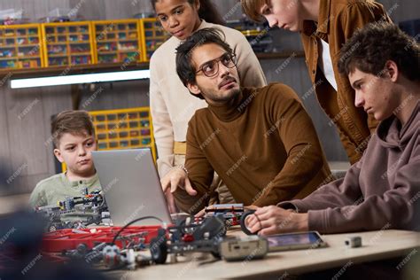 Image result for Class Engineering