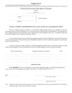2010-2026 Form GA C100 - Blank Fillable Template | Fill Out, Print ...