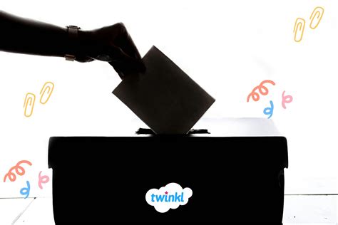 A Beginner's Guide To Speaking About Politics In Education