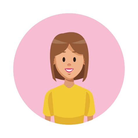 Virtual Tree | Virtual.Tree