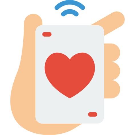 Card - Free entertainment icons