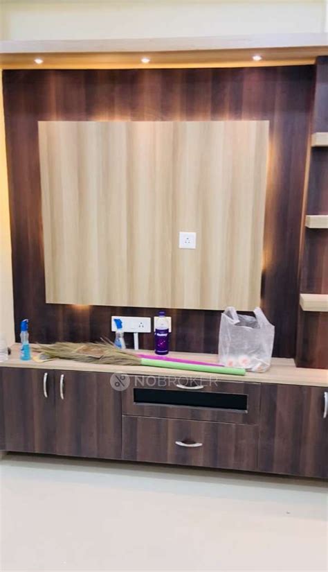 Chitrapuri MIG MIG Chitrapuri colony Rent - WITHOUT BROKERAGE Semi ...