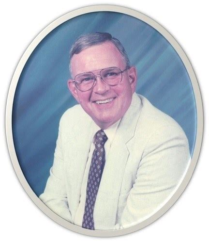 James Haupt Obituary (1941 - 2024) - Kalispell, MT - Daily Inter Lake