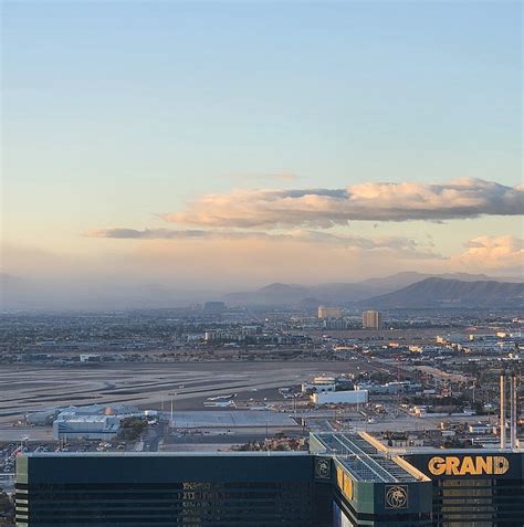 HILTON CLUB ELARA LAS VEGAS - Updated 2026 Prices & Hotel Reviews (NV)