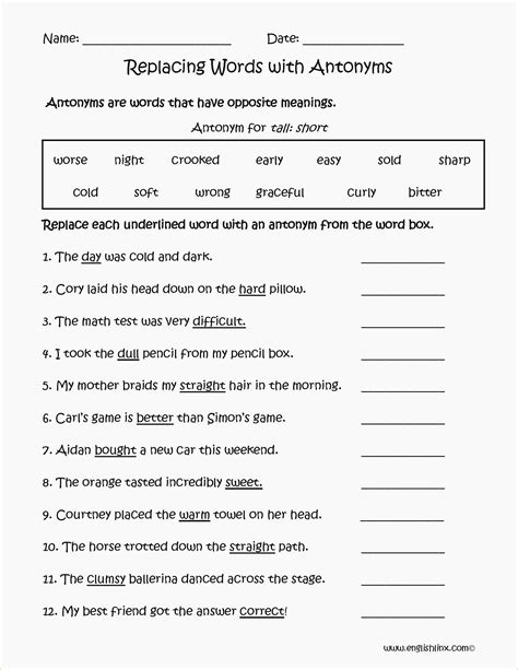 Step One Na Worksheets – Printable PDF Template