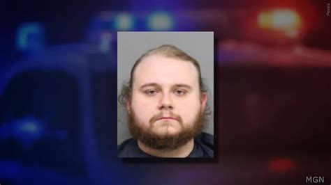 ‘Chase your dreams’ Lincoln singer Jadyn Cree advances on NBC’s The Voice