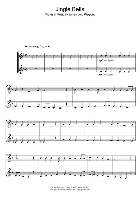 Clarinet at Stanton's Sheet Music