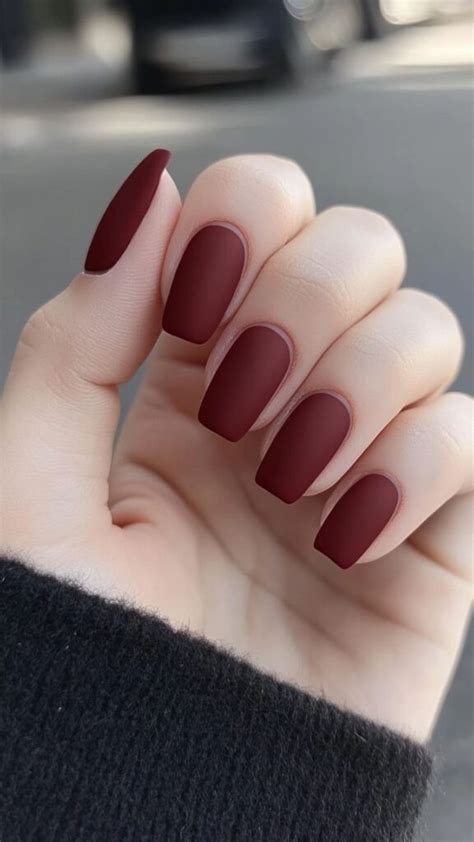 https://lookosm.com/wp-content/uploads/2024/08/Matte-Wine-Red-576x1024.jpg