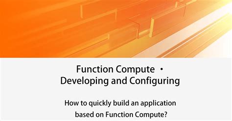 Image result for Compute Function WebFOCUS App Studio