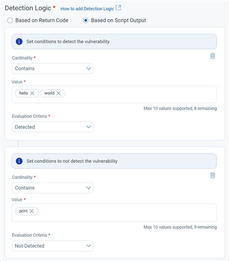 Image result for Script Output