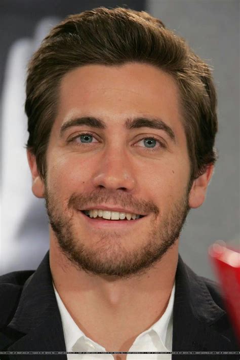 Pin by Renato on Jake Gyllenhaal | Jake gyllenhaal, Jake gyllenhaal ...