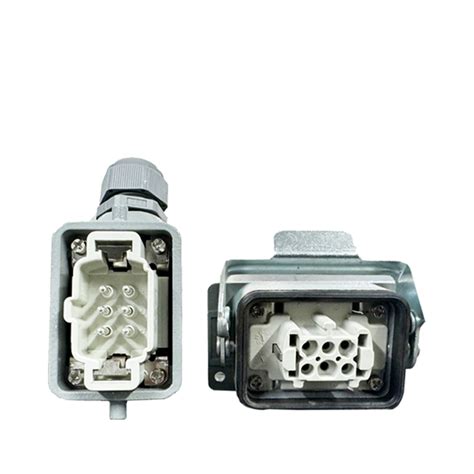 SPINDLE ACCESSORIES – TriQuench India Pvt Ltd