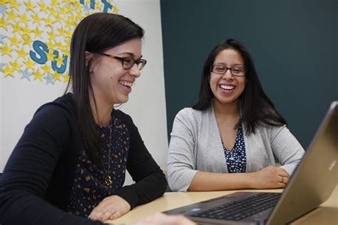 Photo © Tanya Braganti - William T. Grant Foundation