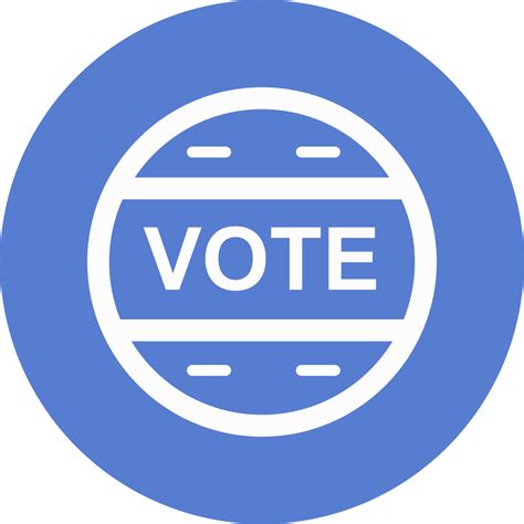Vote Icon 的图像结果