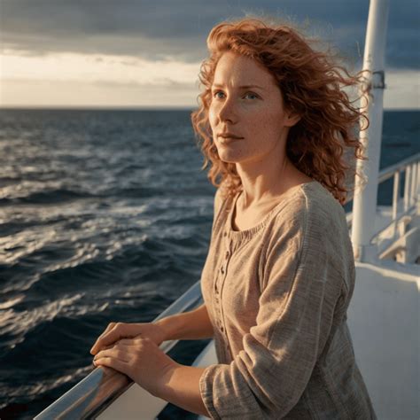 Cancer of the Bile Duct: Symptoms, Diagnosis & Treatment