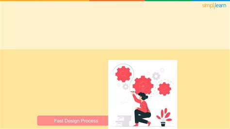 Figma Tutorial Prototype 的图像结果