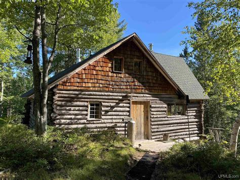 (off) Willow Creek Road, Ishpeming, MI 49849 | MLS: 50089053 | LandWatch