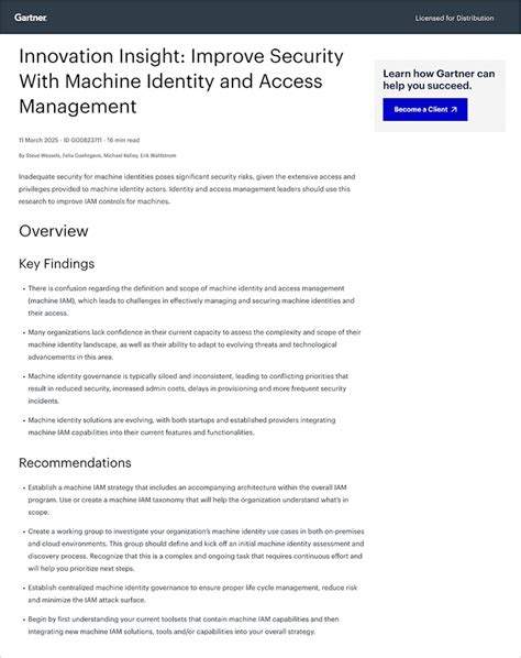 Image result for Transparent Data Encryption