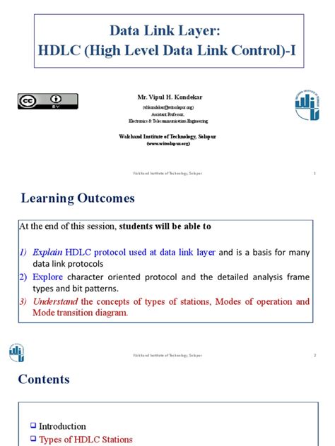 Image result for Example Data Link Protocols