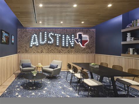 PayPal Careers - Locations - US Overview