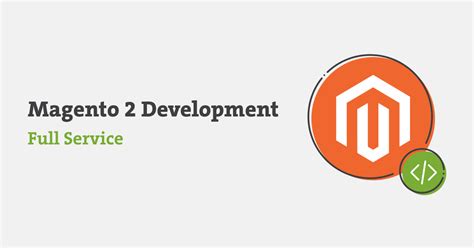 Image result for Custom Magento Development