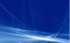 Wallpapers Windows by Windows Vista Wallpaper Set 28 171 Awesome Wallpapers Wallpapers Windows