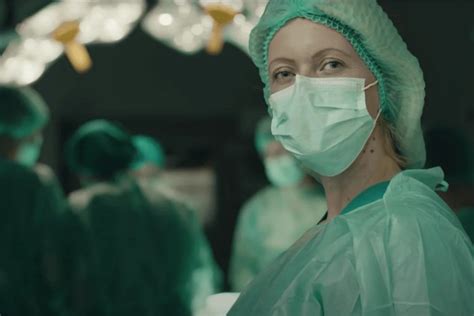 vivo journey and vision in India - vivo India Newsroom