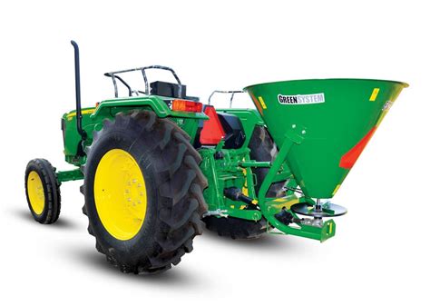 John Deere India Implements – Tractor Equiments | John Deere IN