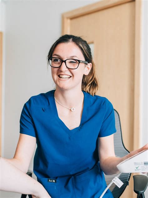 Our Story — Haven Medical Centre