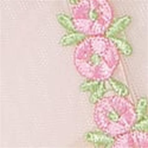 New Arrivals: Buy Latest Lingerie & Sleepwear | Victoria's Secret India