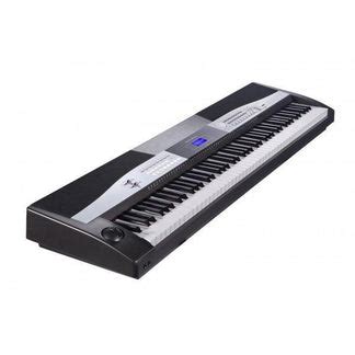 Kurzweil KA110 88-Key Digital Piano – BAJAAO.COM
