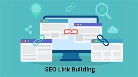Image result for Using Google for Learning
