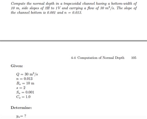 Image result for Newton-Raphson Method Excel
