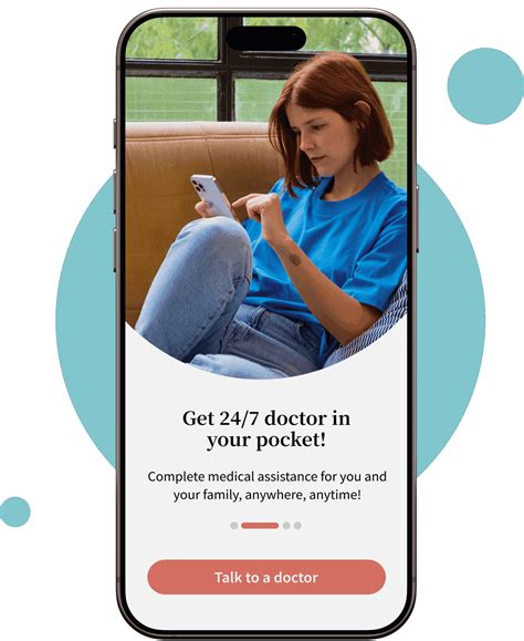 Stiff Neck: Common Causes, Treatment, & When to See a Doctor